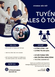 tuyen-dung-nhan-vien-ban-xe-o-to